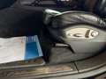 Porsche Cayenne Platinum Edition Pano Luft LED SportChro Schwarz - thumbnail 18