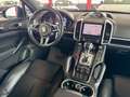 Porsche Cayenne Platinum Edition Pano Luft LED SportChro Schwarz - thumbnail 3