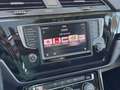 Volkswagen Touran 1.4 TSI BMT Sport DSG 110kW Bleu - thumbnail 20