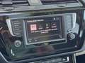 Volkswagen Touran 1.4 TSI BMT Sport DSG 110kW Bleu - thumbnail 39