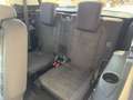 Volkswagen Touran 1.4 TSI BMT Sport DSG 110kW Bleu - thumbnail 12