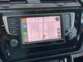 Volkswagen Touran 1.4 TSI BMT Sport DSG 110kW Bleu - thumbnail 33