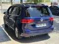 Volkswagen Touran 1.4 TSI BMT Sport DSG 110kW Bleu - thumbnail 7