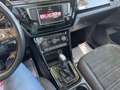 Volkswagen Touran 1.4 TSI BMT Sport DSG 110kW Bleu - thumbnail 19