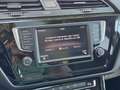 Volkswagen Touran 1.4 TSI BMT Sport DSG 110kW Bleu - thumbnail 29