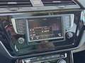 Volkswagen Touran 1.4 TSI BMT Sport DSG 110kW Bleu - thumbnail 26