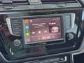Volkswagen Touran 1.4 TSI BMT Sport DSG 110kW Bleu - thumbnail 31