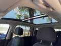 Volkswagen Touran 1.4 TSI BMT Sport DSG 110kW Bleu - thumbnail 44