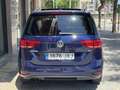 Volkswagen Touran 1.4 TSI BMT Sport DSG 110kW Bleu - thumbnail 6