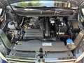 Volkswagen Touran 1.4 TSI BMT Sport DSG 110kW Bleu - thumbnail 46