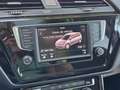 Volkswagen Touran 1.4 TSI BMT Sport DSG 110kW Bleu - thumbnail 27