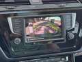 Volkswagen Touran 1.4 TSI BMT Sport DSG 110kW Bleu - thumbnail 24