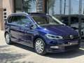 Volkswagen Touran 1.4 TSI BMT Sport DSG 110kW Bleu - thumbnail 3