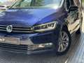 Volkswagen Touran 1.4 TSI BMT Sport DSG 110kW Bleu - thumbnail 48