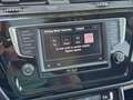 Volkswagen Touran 1.4 TSI BMT Sport DSG 110kW Bleu - thumbnail 37