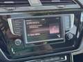 Volkswagen Touran 1.4 TSI BMT Sport DSG 110kW Bleu - thumbnail 25