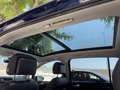 Volkswagen Touran 1.4 TSI BMT Sport DSG 110kW Bleu - thumbnail 13