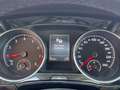 Volkswagen Touran 1.4 TSI BMT Sport DSG 110kW Bleu - thumbnail 41
