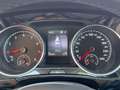 Volkswagen Touran 1.4 TSI BMT Sport DSG 110kW Bleu - thumbnail 40