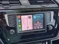 Volkswagen Touran 1.4 TSI BMT Sport DSG 110kW Bleu - thumbnail 32