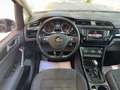 Volkswagen Touran 1.4 TSI BMT Sport DSG 110kW Bleu - thumbnail 14