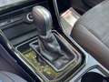 Volkswagen Touran 1.4 TSI BMT Sport DSG 110kW Bleu - thumbnail 23