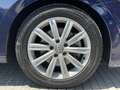 Volkswagen Touran 1.4 TSI BMT Sport DSG 110kW Bleu - thumbnail 8