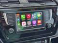 Volkswagen Touran 1.4 TSI BMT Sport DSG 110kW Bleu - thumbnail 30