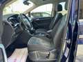 Volkswagen Touran 1.4 TSI BMT Sport DSG 110kW Bleu - thumbnail 10