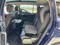 Volkswagen Touran 1.4 TSI BMT Sport DSG 110kW Bleu - thumbnail 11