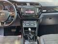 Volkswagen Touran 1.4 TSI BMT Sport DSG 110kW Bleu - thumbnail 16
