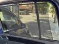 Volkswagen Touran 1.4 TSI BMT Sport DSG 110kW Bleu - thumbnail 43