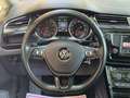 Volkswagen Touran 1.4 TSI BMT Sport DSG 110kW Bleu - thumbnail 15