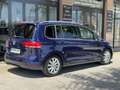 Volkswagen Touran 1.4 TSI BMT Sport DSG 110kW Bleu - thumbnail 5
