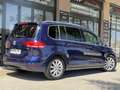 Volkswagen Touran 1.4 TSI BMT Sport DSG 110kW Bleu - thumbnail 47