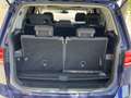Volkswagen Touran 1.4 TSI BMT Sport DSG 110kW Bleu - thumbnail 45