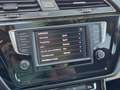 Volkswagen Touran 1.4 TSI BMT Sport DSG 110kW Bleu - thumbnail 38