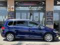 Volkswagen Touran 1.4 TSI BMT Sport DSG 110kW Bleu - thumbnail 4