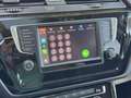 Volkswagen Touran 1.4 TSI BMT Sport DSG 110kW Bleu - thumbnail 34