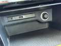 Volkswagen Touran 1.4 TSI BMT Sport DSG 110kW Bleu - thumbnail 22