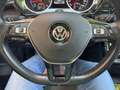 Volkswagen Touran 1.4 TSI BMT Sport DSG 110kW Bleu - thumbnail 18