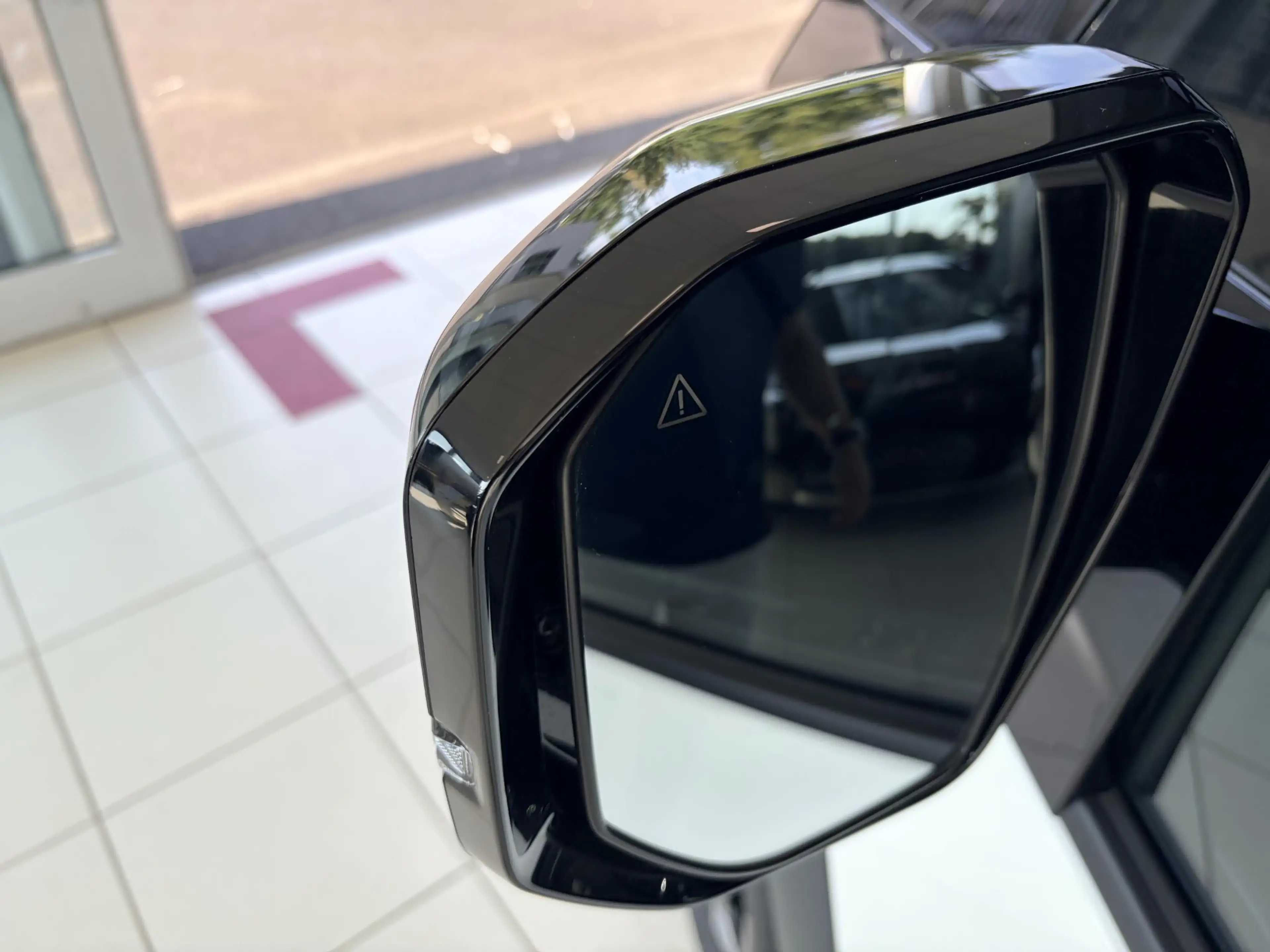 Kia PV5 Cargo L2H1 3D Elite Executive 71.2 kWh | Direct leverbaa — photo 10