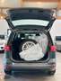 Volkswagen Touran 1.6 TDI BMT Comfortline 7Sitzer Grau - thumbnail 21