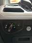 Volkswagen Touran 1.6 TDI BMT Comfortline 7Sitzer Grau - thumbnail 19