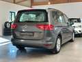 Volkswagen Touran 1.6 TDI BMT Comfortline 7Sitzer Grau - thumbnail 3