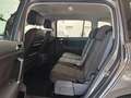Volkswagen Touran 1.6 TDI BMT Comfortline 7Sitzer Grau - thumbnail 10