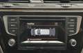 Volkswagen Touran 1.6 TDI BMT Comfortline 7Sitzer Grau - thumbnail 14