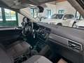 Volkswagen Touran 1.6 TDI BMT Comfortline 7Sitzer Grau - thumbnail 6