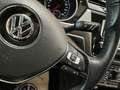 Volkswagen Touran 1.6 TDI BMT Comfortline 7Sitzer Grau - thumbnail 18