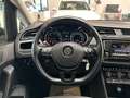Volkswagen Touran 1.6 TDI BMT Comfortline 7Sitzer Grau - thumbnail 11